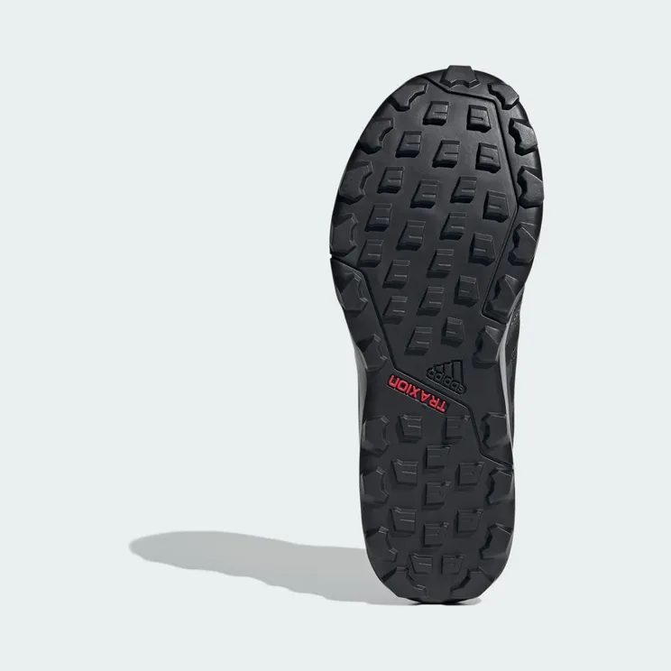 adidas-racer IH7938