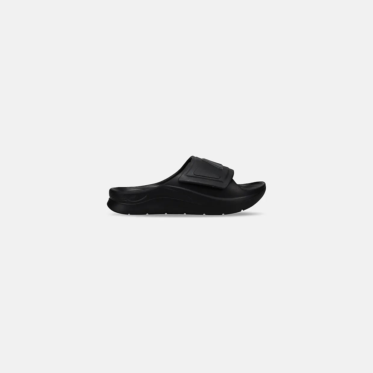 new-balance-sneaker SMASPTB1