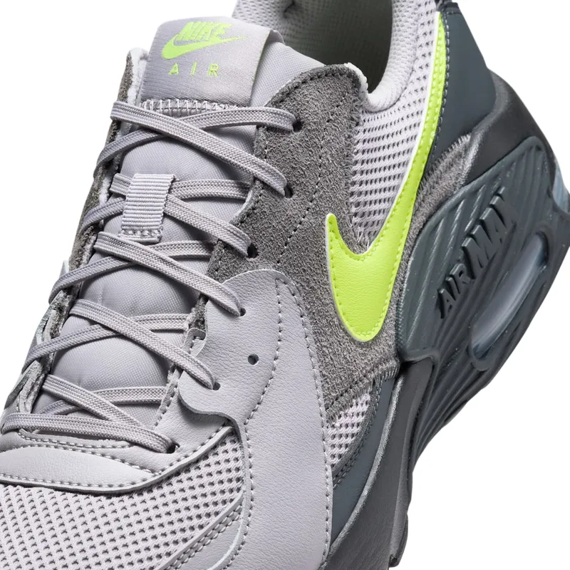 nike-air-max FZ5486-007