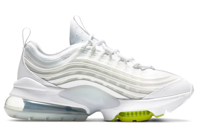 nike-air-max CK7212-100