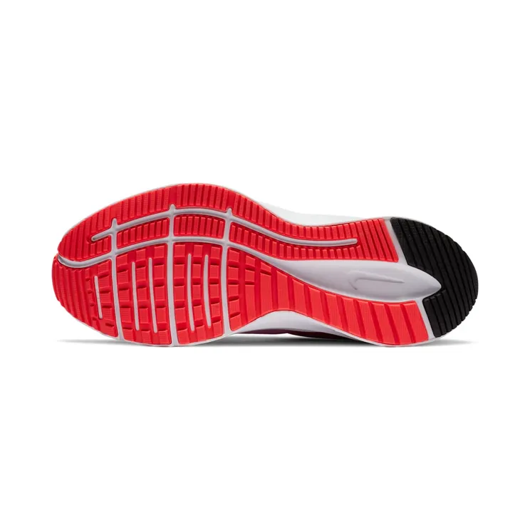 nike-quest-3 CD0232-600