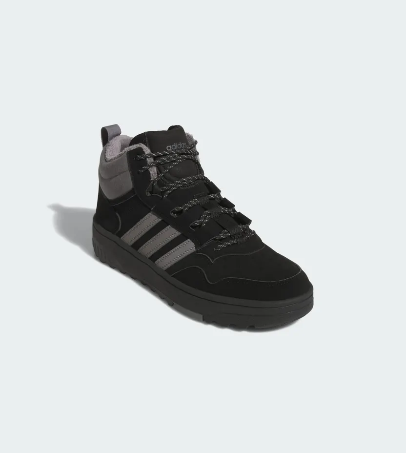 adidas-hoops JQ5361