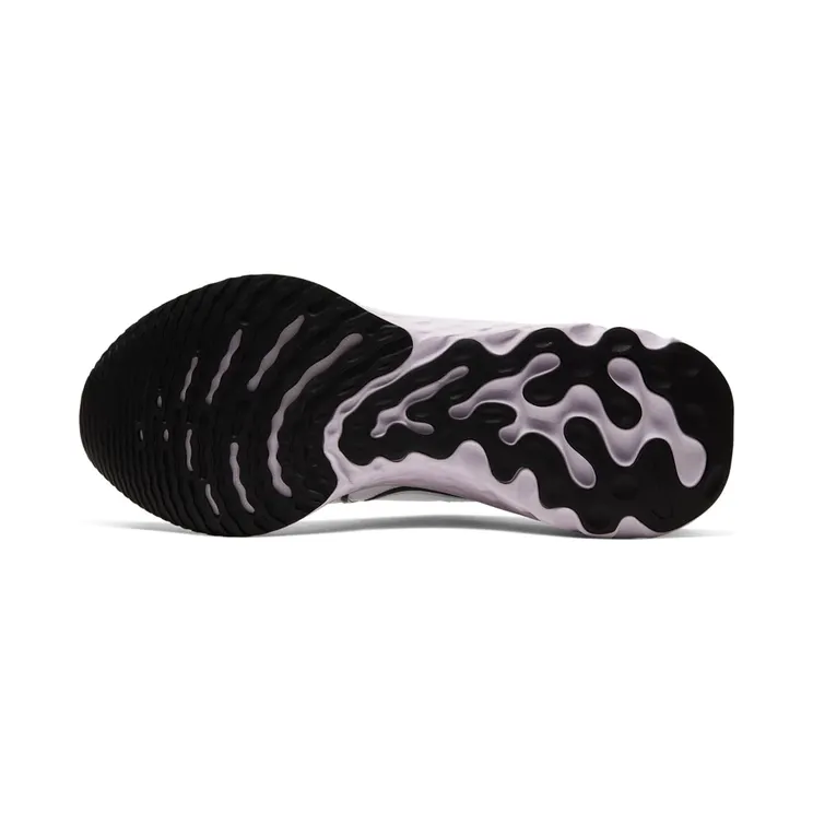 nike-infinity-run CD4372-100