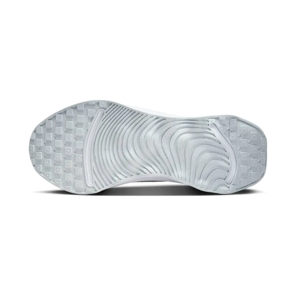 Nike Motiva “Summit White” (DV1238-106)