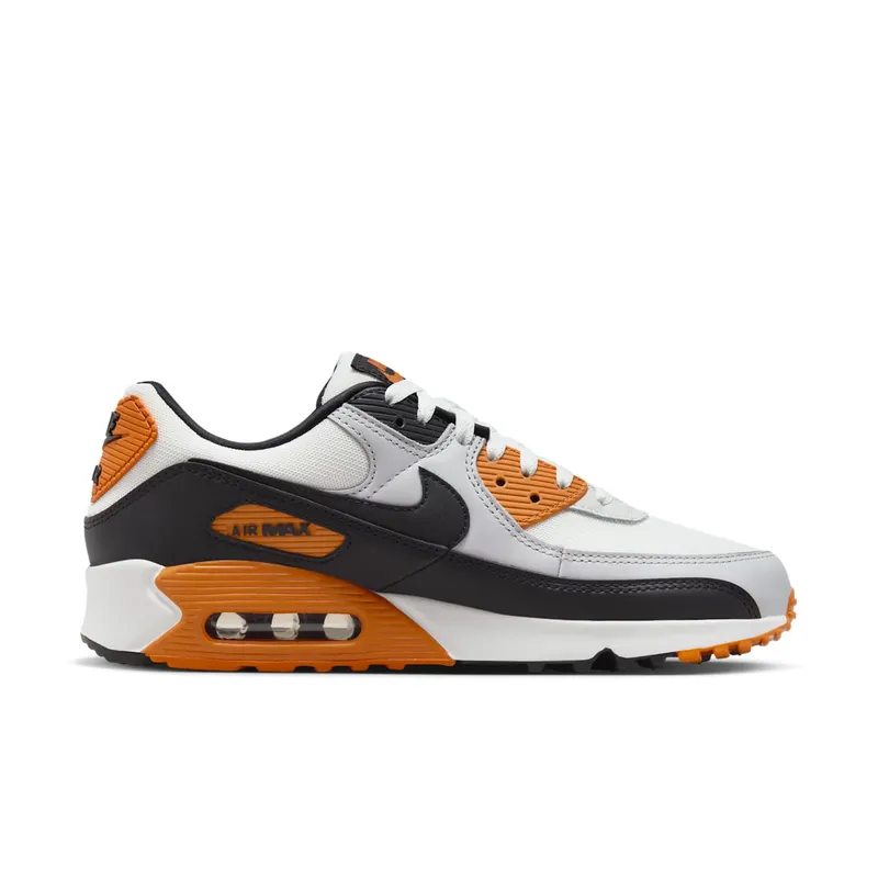 Nike Air Max 90 Monarch (FB9658-003)