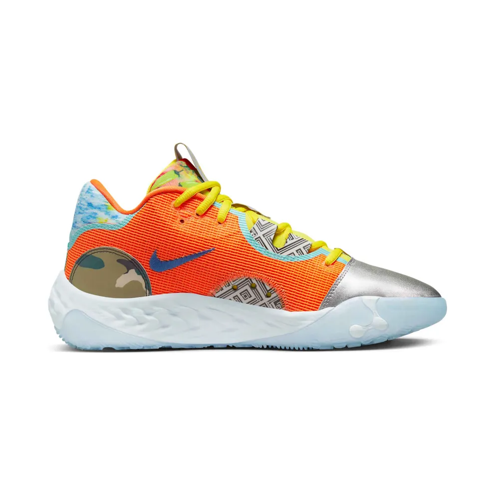 Nike PG 6 What The (DR8959-700)