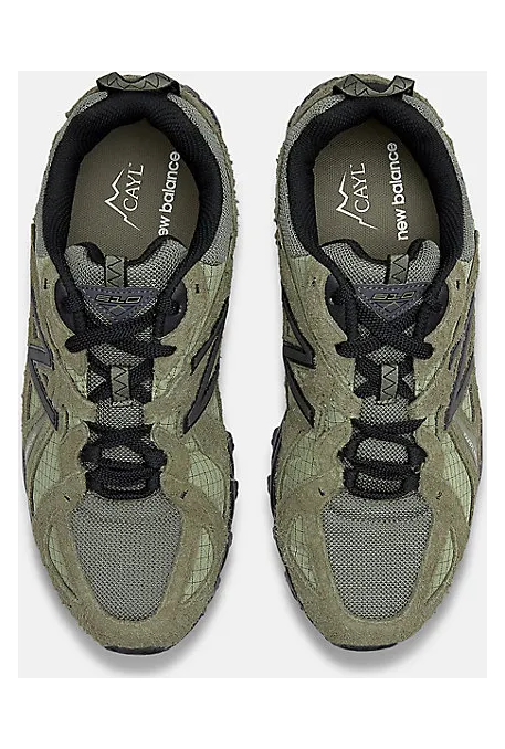 new-balance-610 ML610TCL