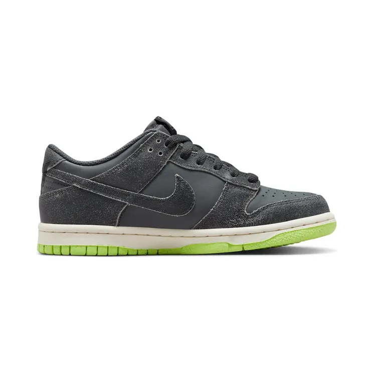 nike-dunk DQ6215-001