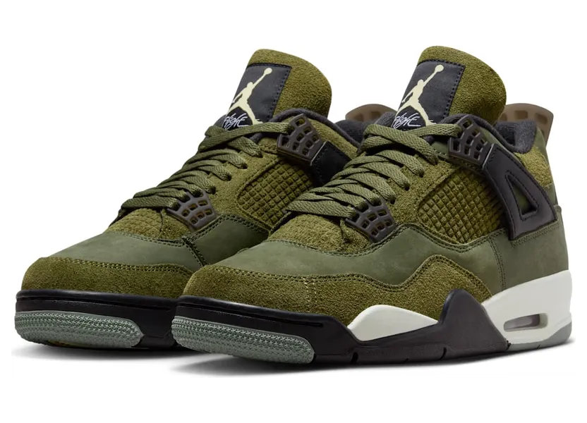 air-jordan-4 FB9927-200