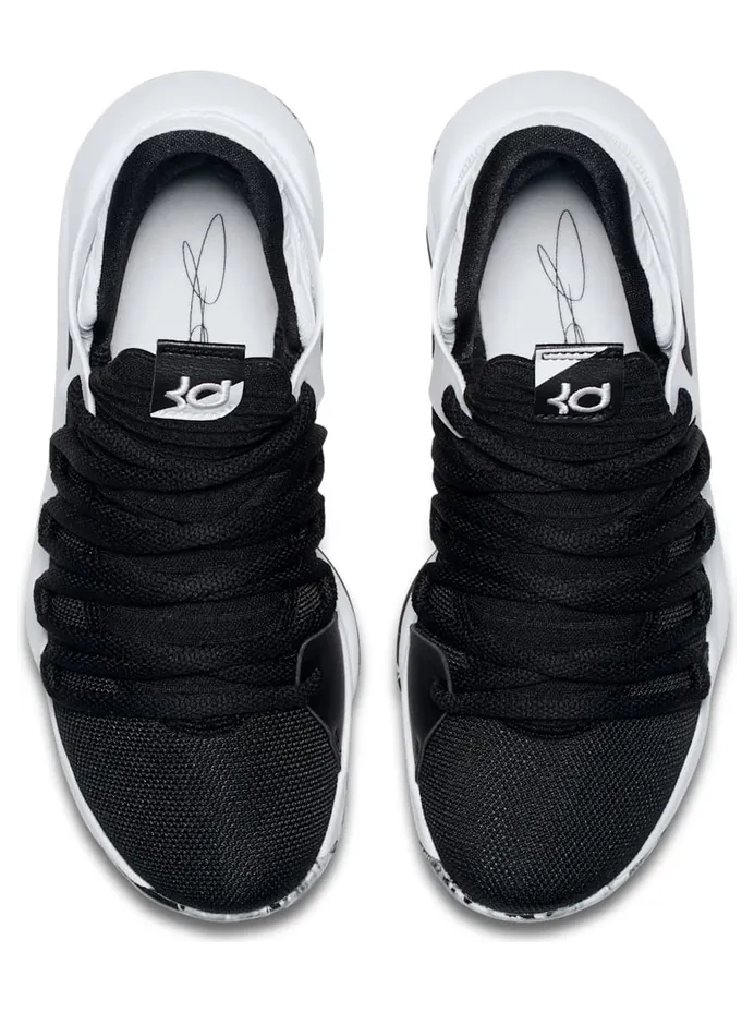 nike-kd-10 918365-008