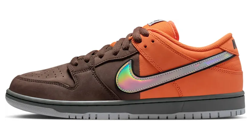 Nike SB IR1888-800