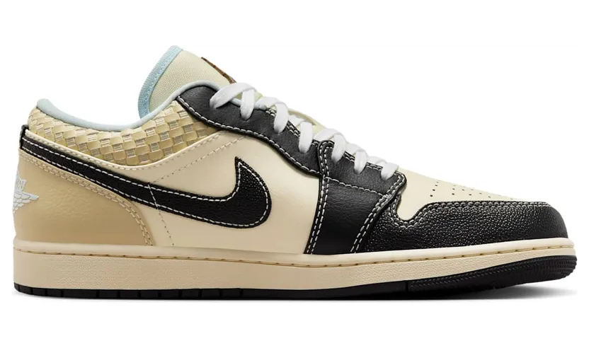 air-jordan-1 HQ3437-101