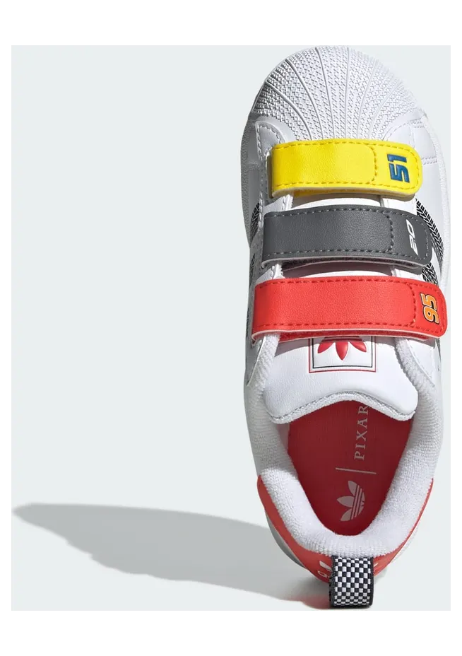 adidas-superstar JQ1337