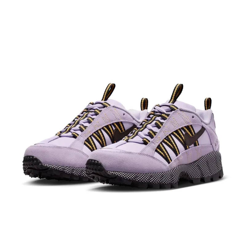 Nike Air Humara Violet Ash (FB9982-500)