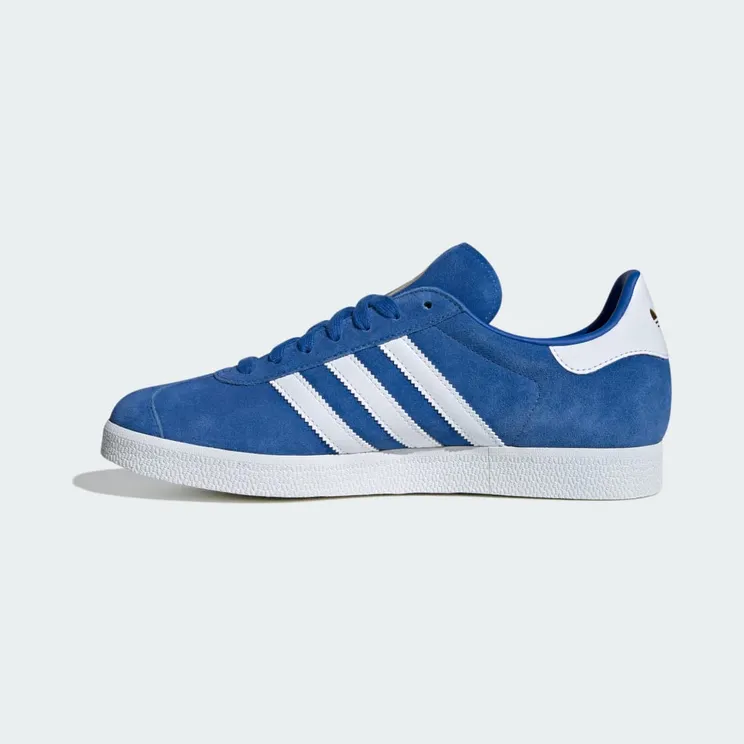 adidas-gazelle IE8497