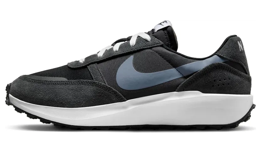 Nike Waffle Debut FJ4195-001