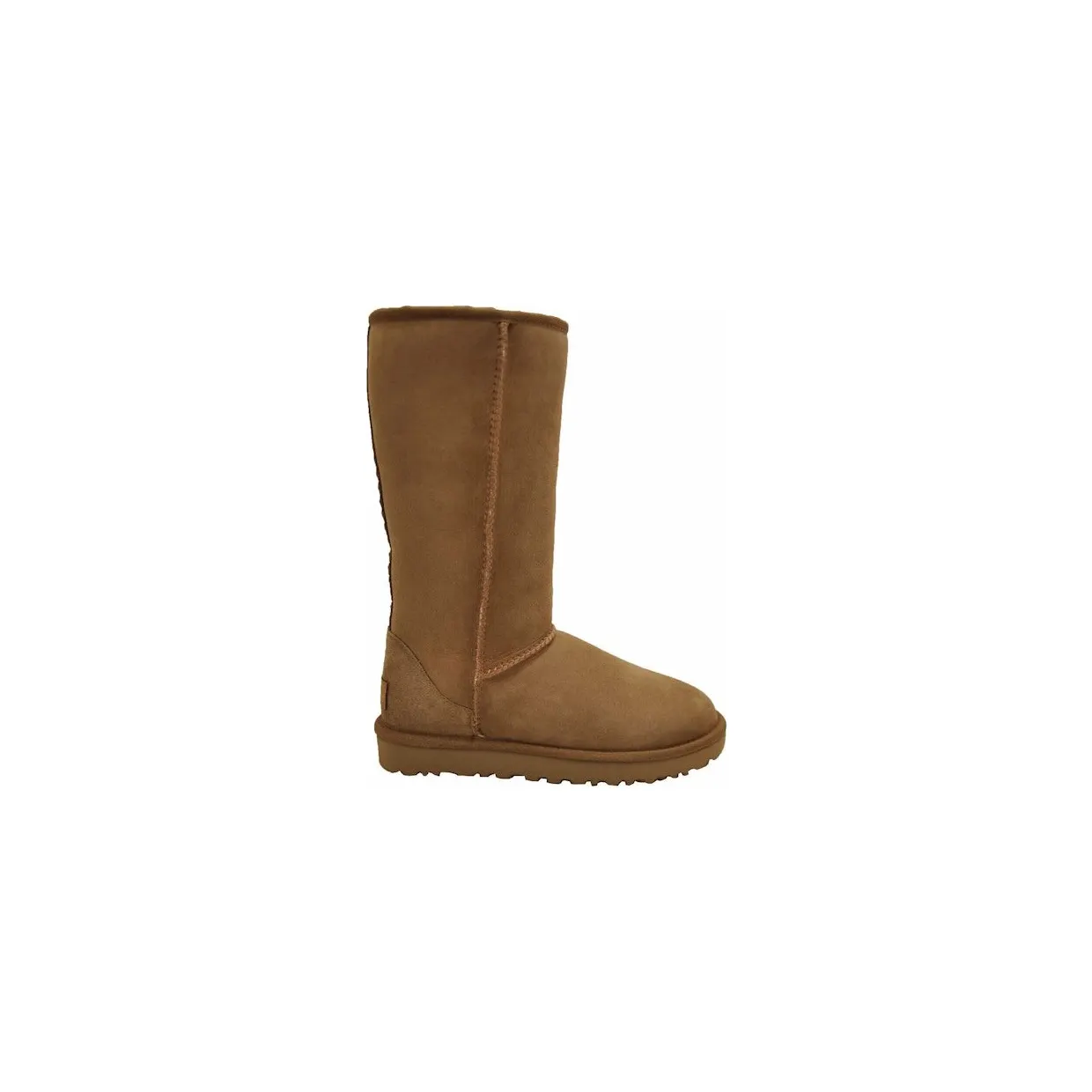 ugg-tasman 1110698-CHE