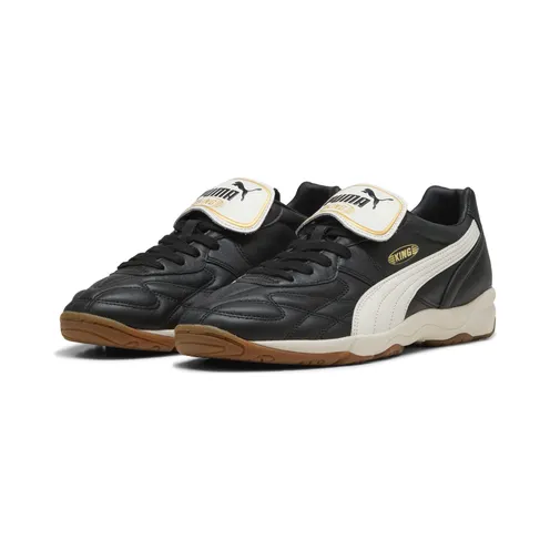 puma-indoor 401683-01