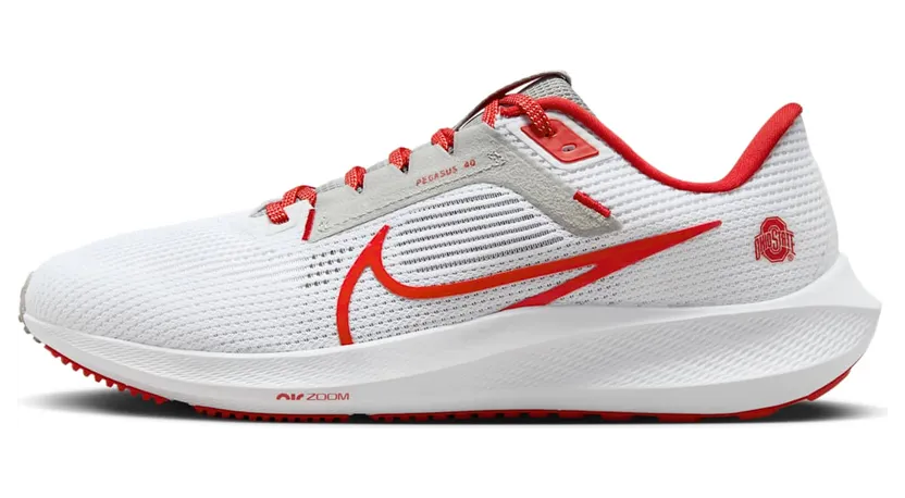nike-air-pegasus DZ5969-100
