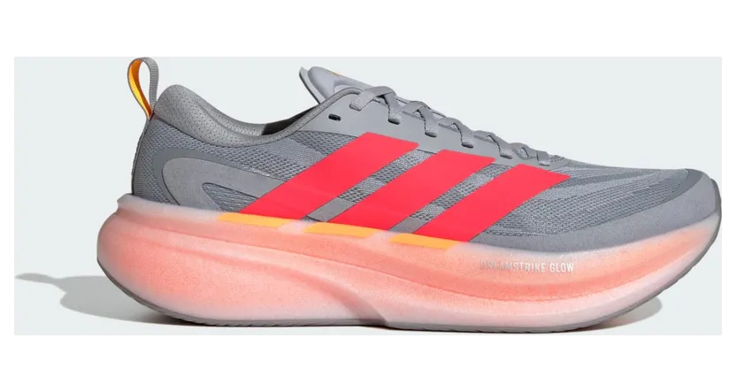 Adidas Supernova KI8024