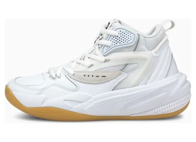 puma-dreamer-2 195066-03