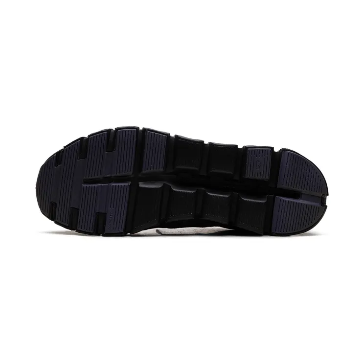 on-cloud 3MF10064641