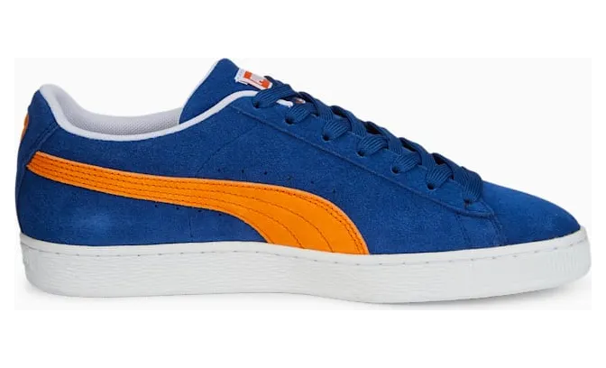puma-suede 386595-01