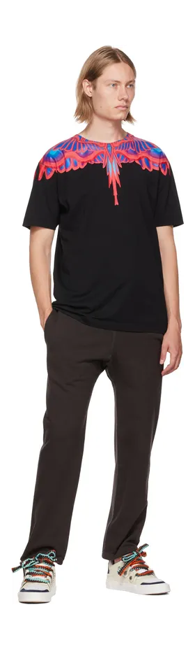 marcelo-burlon-sneaker CMIA097S22LEA0010110