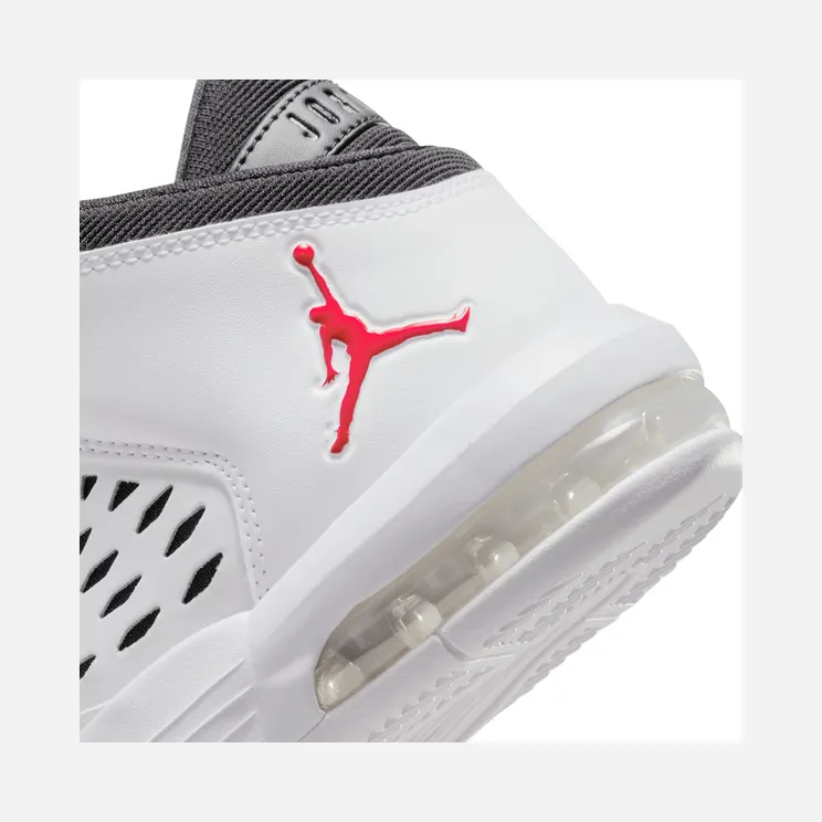 jordan-flight-origin-4 921196-101