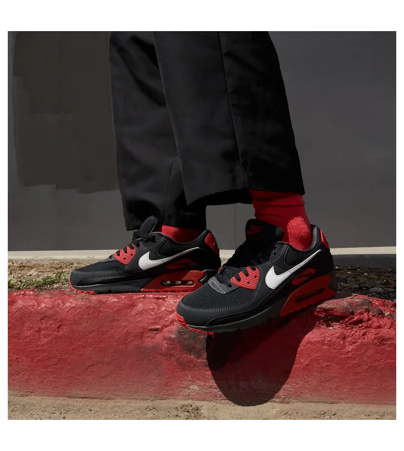 nike-air-max FB9658-001
