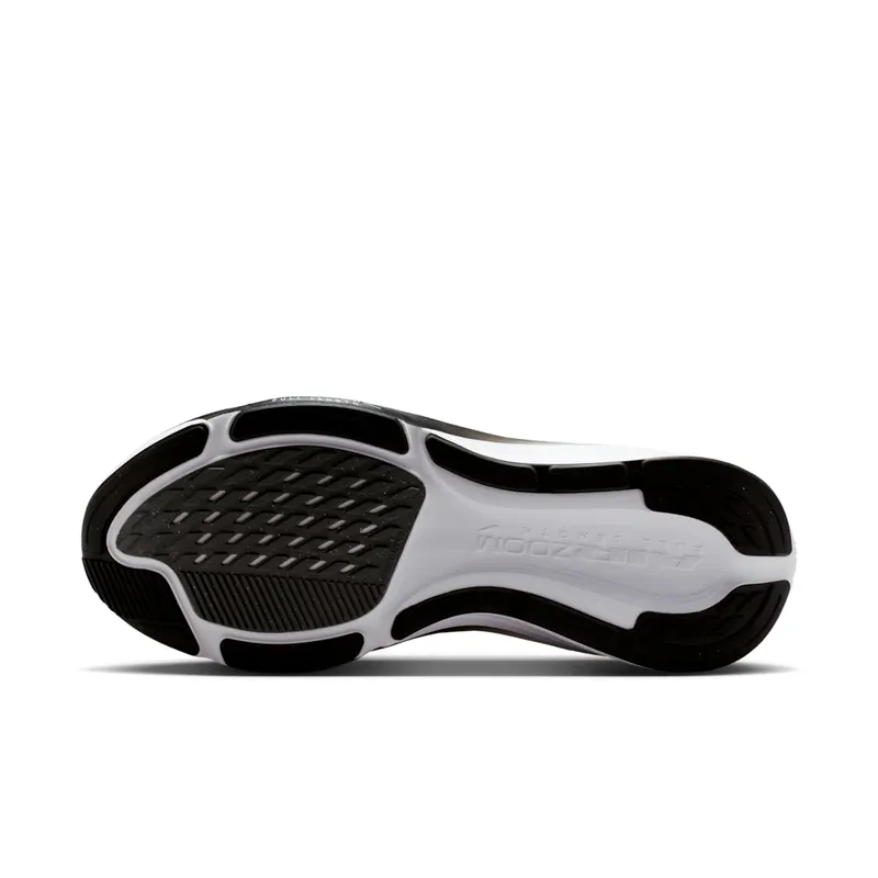 Nike ISPA Zoom Road Warrior Black/Iron Grey/White (IB1881-001)