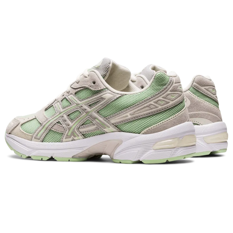 Asics GEL-1130 Jade/Oyster Grey (1202A163.302)