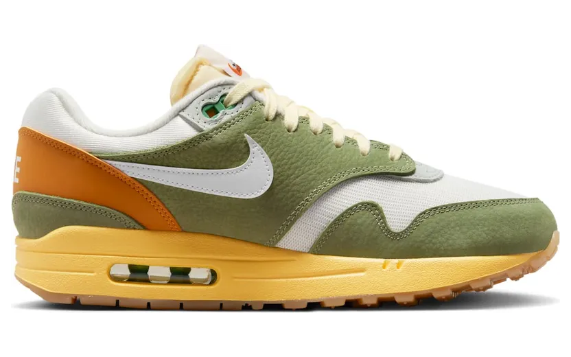 nike-air-max FD0395-386