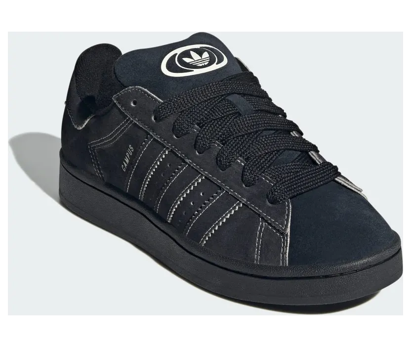 adidas-campus JQ5779
