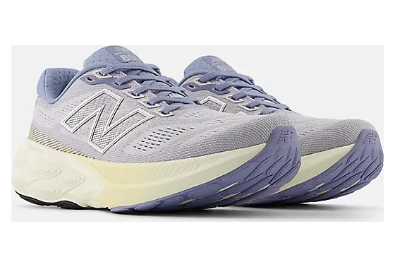 new-balance-fresh-foam W880C15