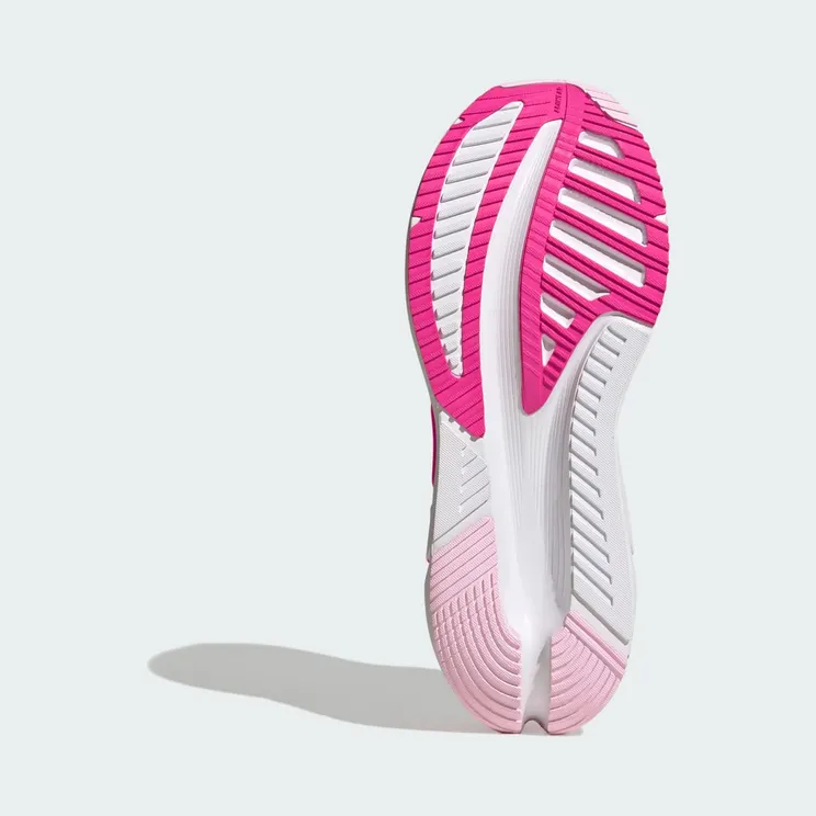 adidas-adistar JP6582