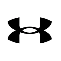 Under Armour UK