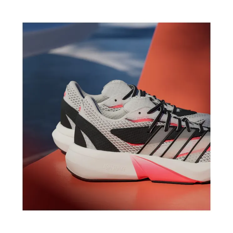 adidas-lightblaze HQ9347