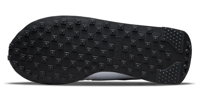 nike-waffle-trainer DA8291-101