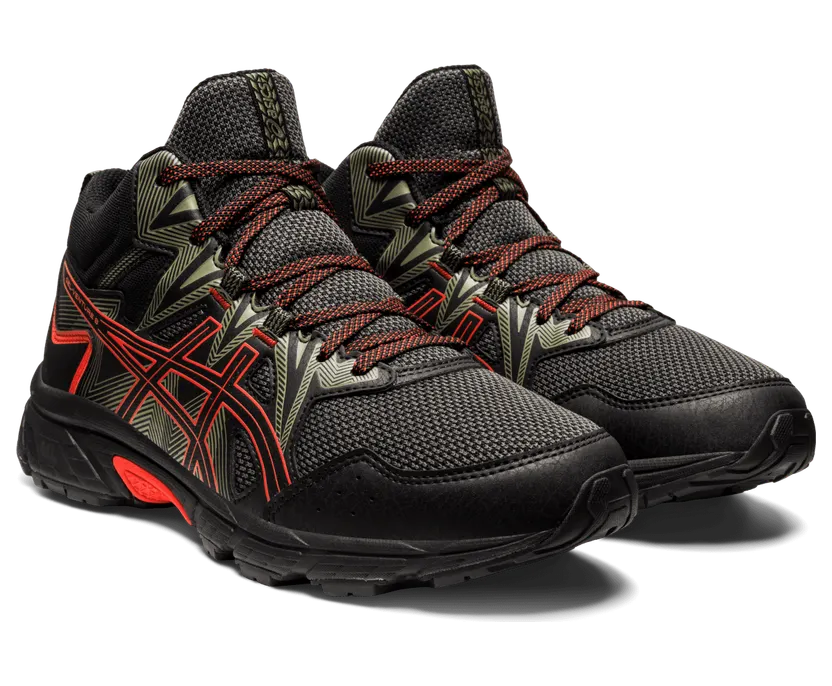 asics-gel-venture 1011A993.005