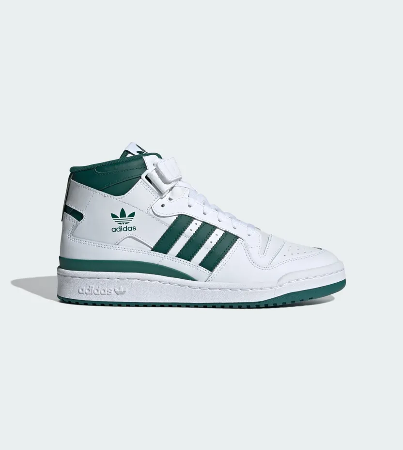 Adidas Forum Mid IG3758