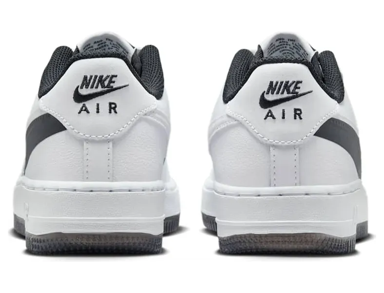 nike-air-force FQ4118-100