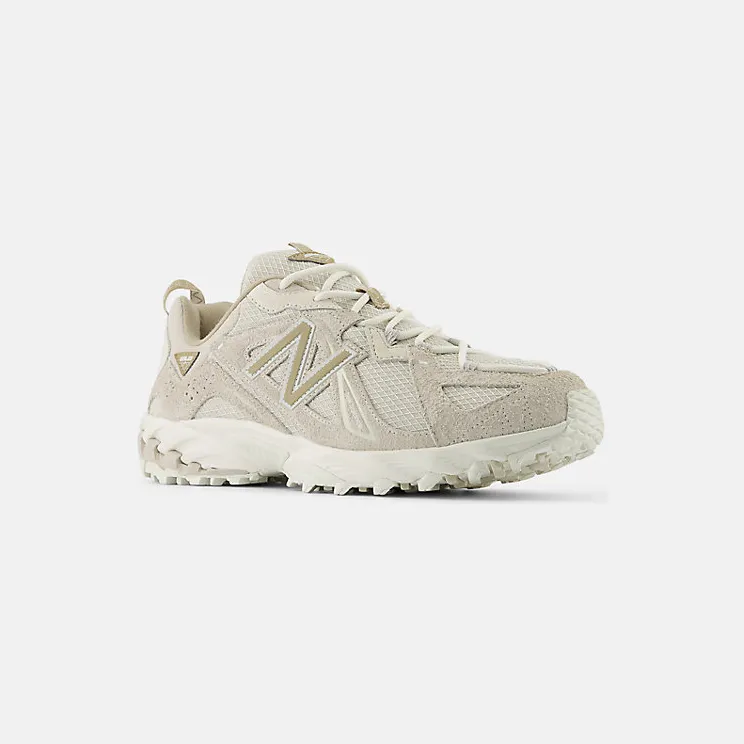 new-balance-610 ML610TML