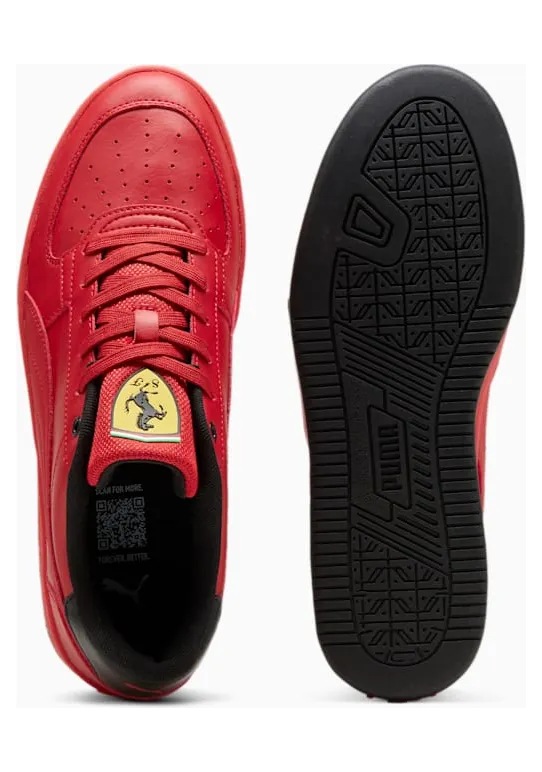 puma-scuderia-ferrari 308159-03