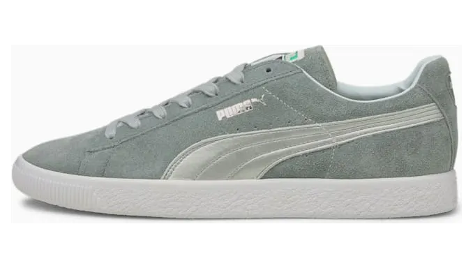 puma-suede 375905-02
