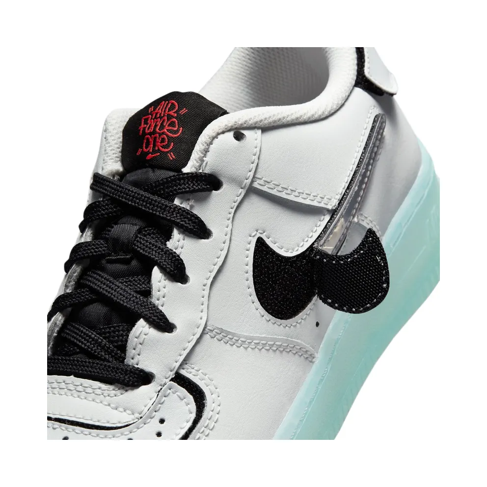 Nike Air Force 1/1 White (DH7341-100)