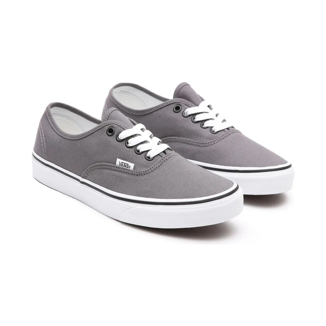 vans-authentic VN000JRAPBQ