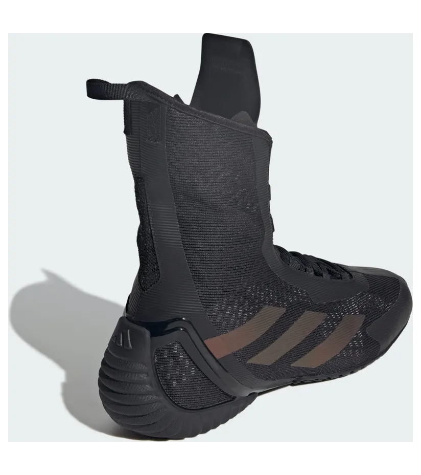 adidas-speedex-ultra JS4689