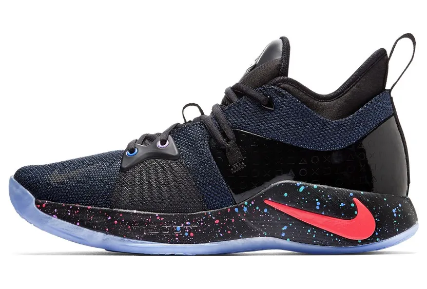 nike-sneaker AT7815-002
