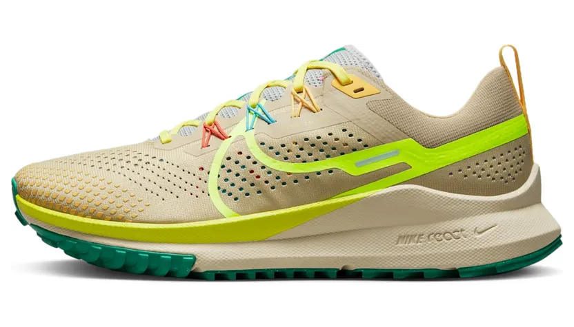 nike-air-pegasus DJ6158-700